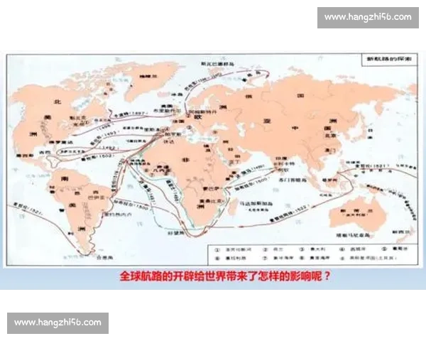 西班牙与中国对话中的合作机遇竞争格局与未来走向全球背景下分析