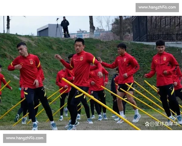 越南对阵中国焦点之战区域格局与赛场走向深度解析全面前瞻与影响评估
