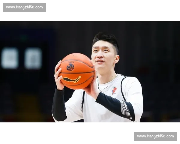 纽约德比再燃战火尼克斯对决篮网东西部焦点之夜群星碰撞胜负悬念拉满