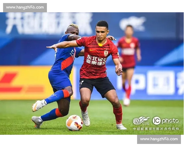 中超焦点对决亚泰迎战建业主场求胜双方全力争分赛季关键一役看点 中超焦点对决亚泰迎战建业主场求胜双方全力争分赛季关键一役看点