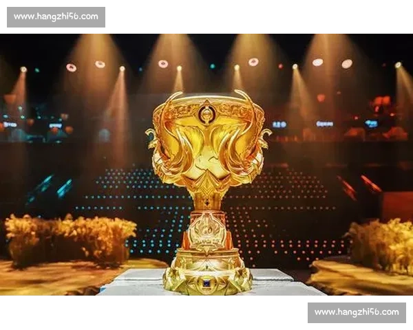 以兰达米vs巅峰对决战术博弈与赛场荣耀全面解析实力碰撞精彩看点前瞻