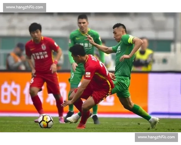 力帆vs恒大中超焦点之战攻防对决与格局走向解析赛前看点全面剖析 力帆vs恒大中超焦点之战攻防对决与格局走向解析赛前看点全面剖析