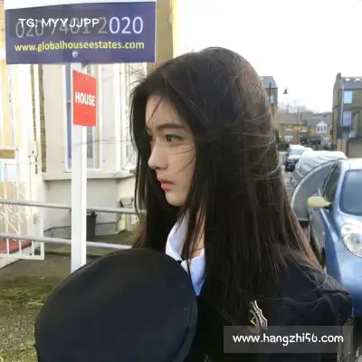 贺澄或